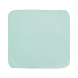 Performax Lt Reusable Underpads
