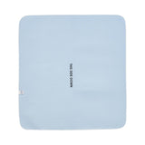 Medline Quick Dry Poly Laminated Reusable Underpads - BeHope