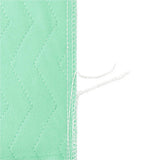 Medline Quick Dry Poly Laminated Reusable Underpads - BeHope