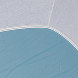 Soft-fit Knitted Contour Sheets - BeHope