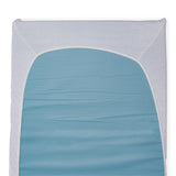 Soft-fit Knitted Contour Sheets - BeHope