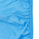 Medline Stretcher Sheets