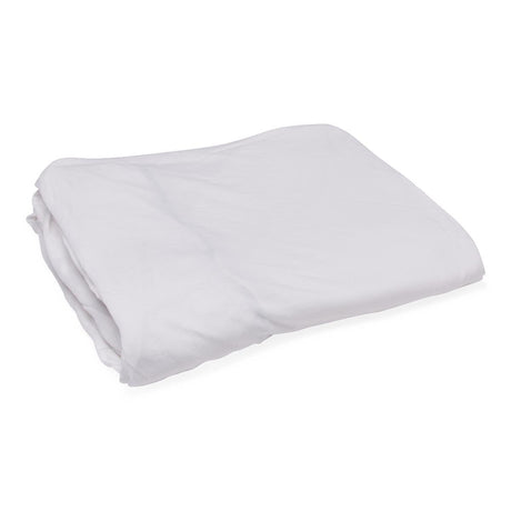 Soft-fit Knitted Contour Sheets - BeHope