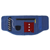 Medline Activity Aprons and Overlays