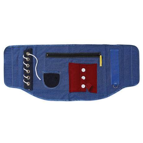 Medline Activity Aprons and Overlays