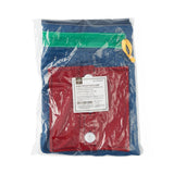 Medline Activity Aprons and Overlays
