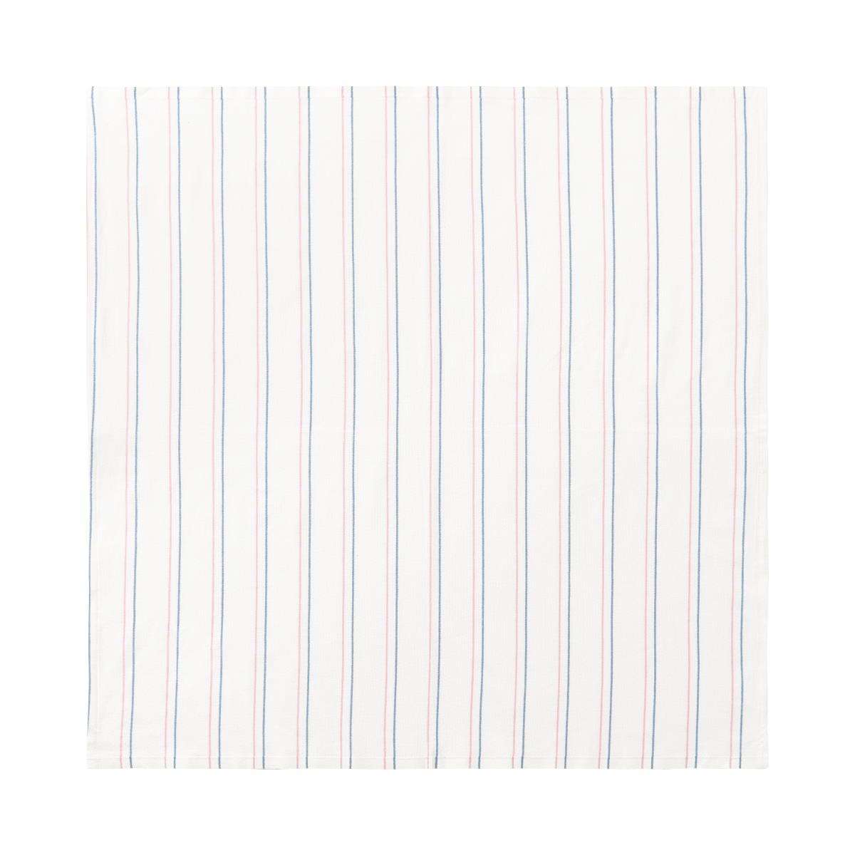 Kuddle-Up Flannel Baby Blankets - BeHope