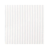 Kuddle-Up Flannel Baby Blankets - BeHope