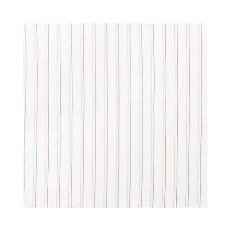 Kuddle-Up Flannel Baby Blankets - BeHope