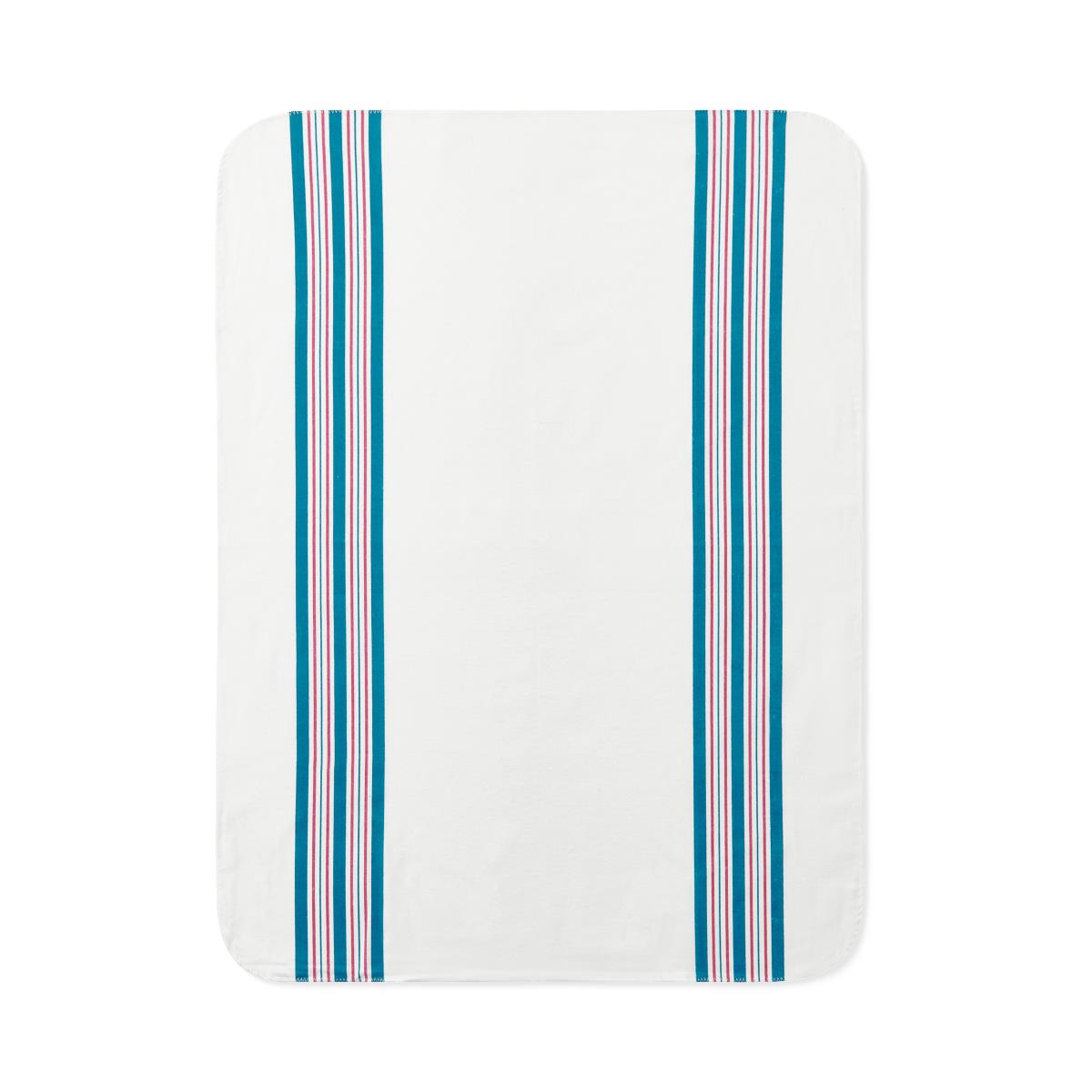 Kuddle-Up Flannel Baby Blankets - BeHope