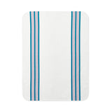 Kuddle-Up Flannel Baby Blankets - BeHope