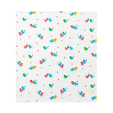 Kuddle-Up Flannel Baby Blankets - BeHope