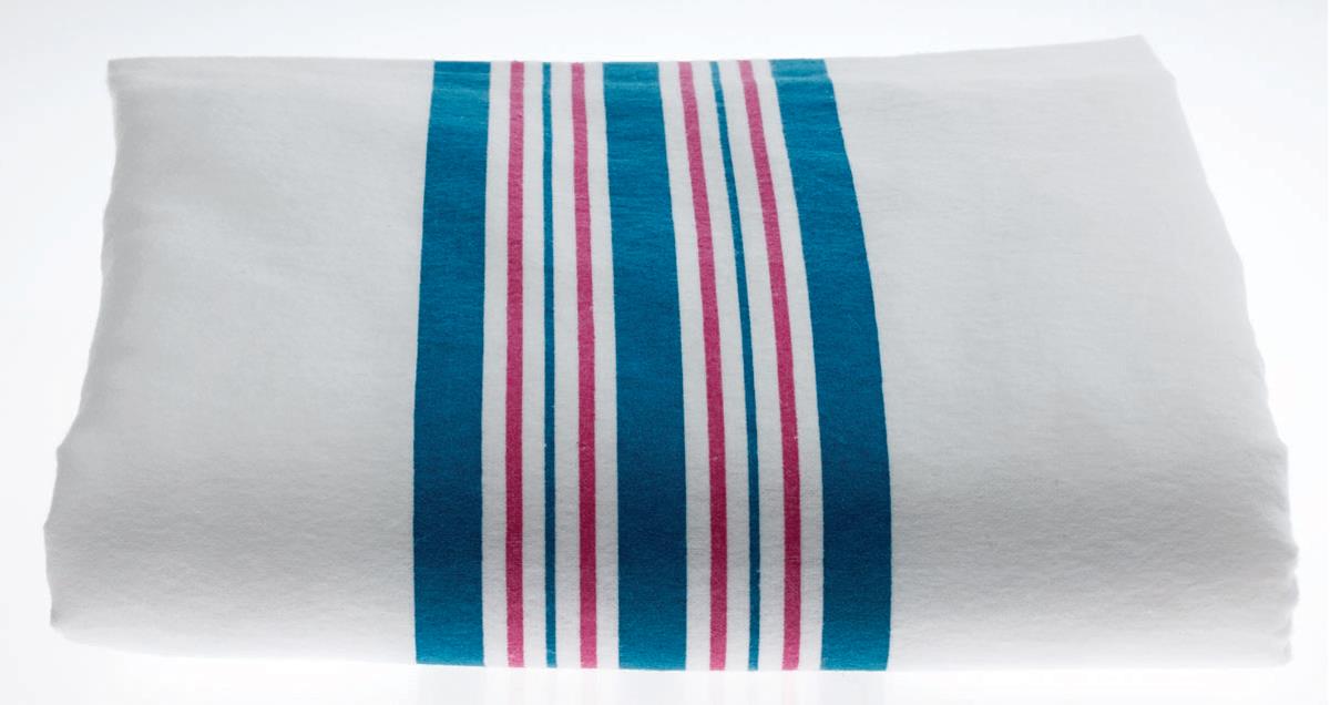Kuddle-Up Flannel Baby Blankets - BeHope