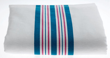 Kuddle-Up Flannel Baby Blankets - BeHope