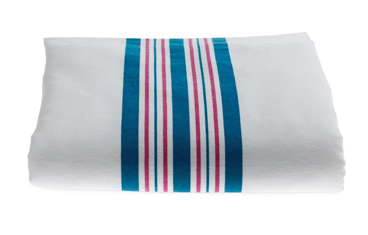 Kuddle-Up Flannel Baby Blankets - BeHope