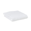 Kuddle-up Supreme Thermal Blankets - BeHope