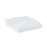 Kuddle-up Supreme Thermal Blankets - BeHope