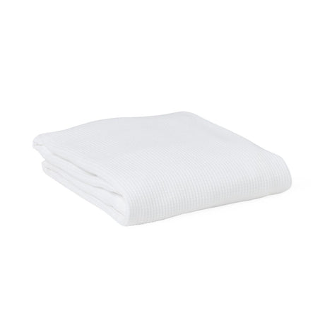 Kuddle-Up Supreme Thermal Blankets