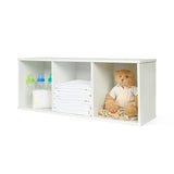 Kuddle-up Supreme Thermal Blankets - BeHope