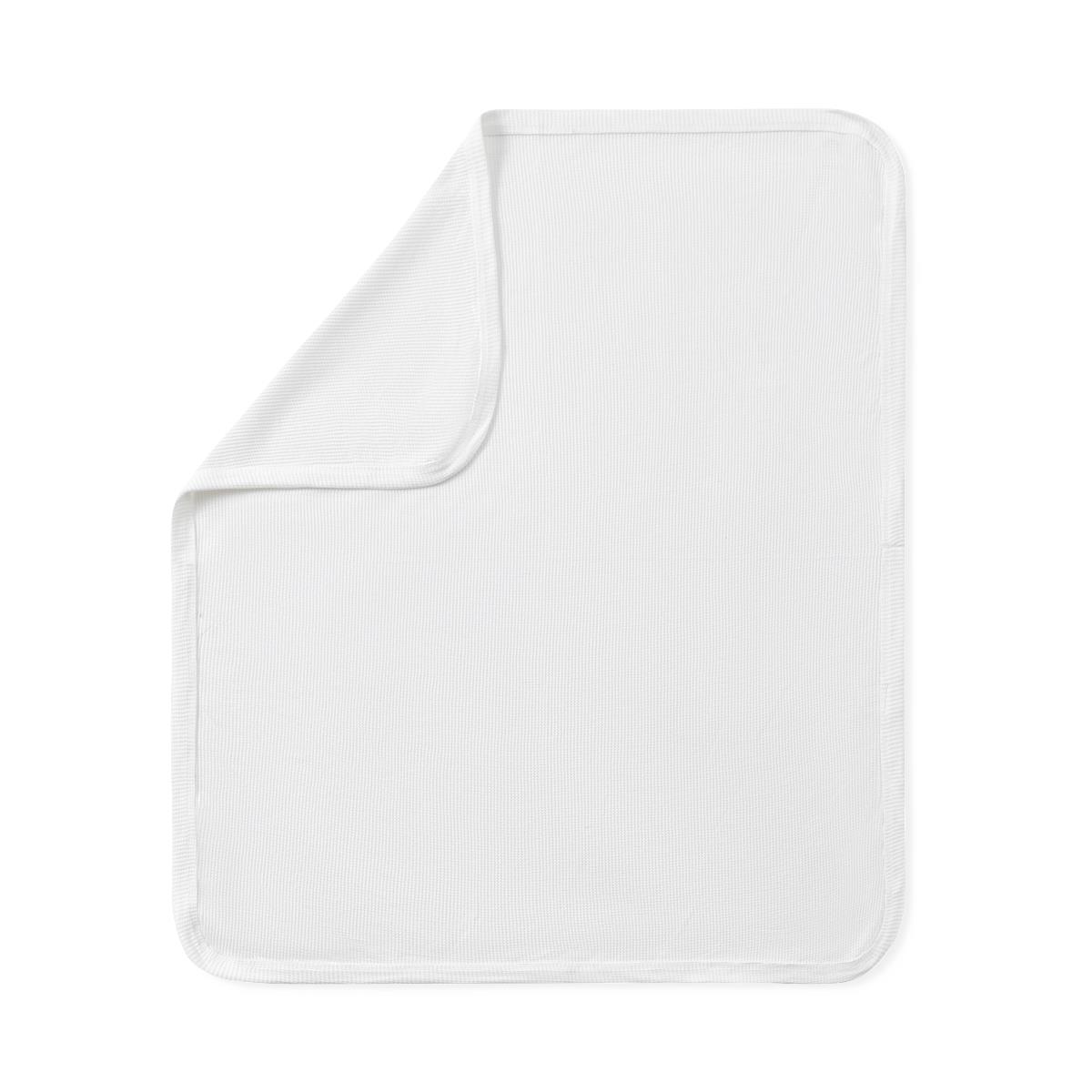Kuddle-up Supreme Thermal Blankets - BeHope