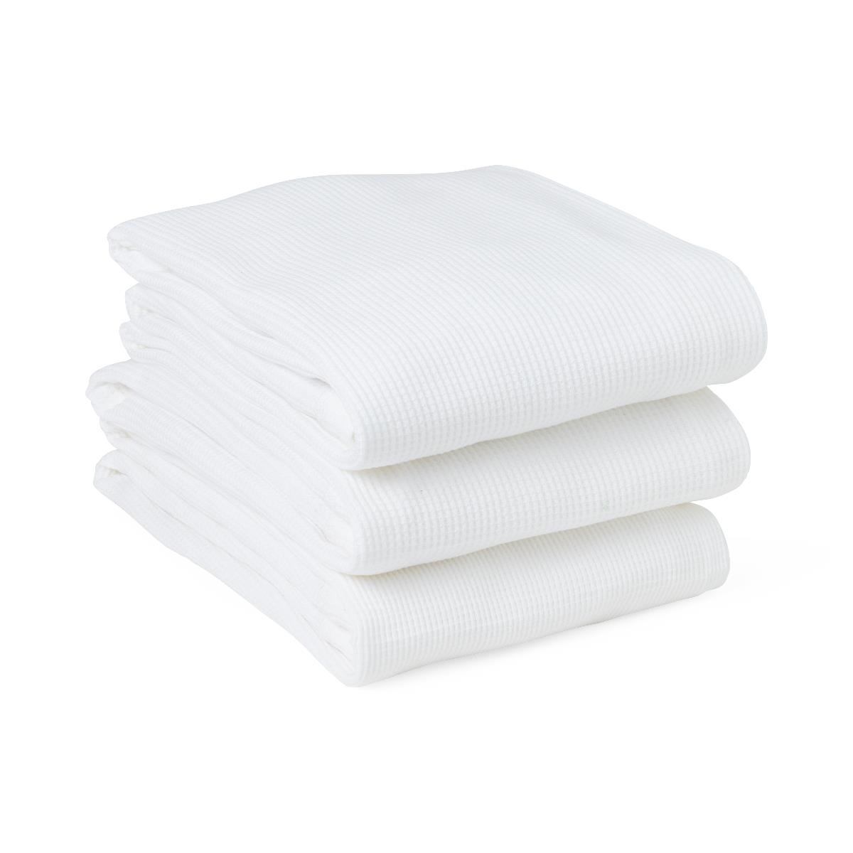 Kuddle-up Supreme Thermal Blankets - BeHope