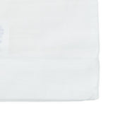 Medline Interblend Percale Pillowcases - BeHope