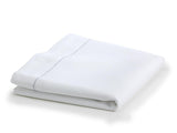 PerforMAX Pillowcases - BeHope