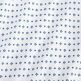 Medline Blended IV Gowns