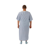 Medline Blended IV Gowns