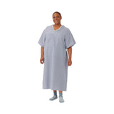 Medline Blended IV Gowns