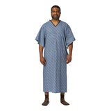 Medline Blended IV Gowns