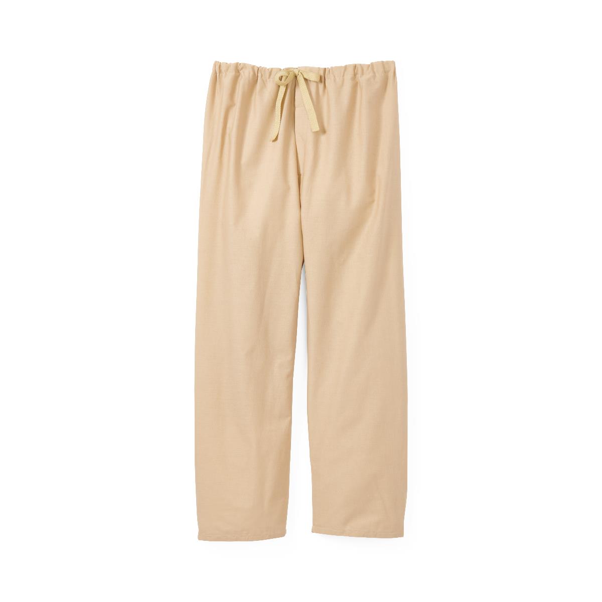 Medline Patient Pajamas
