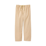 Medline Patient Pajamas