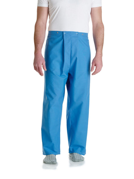 Medline Patient Pajamas