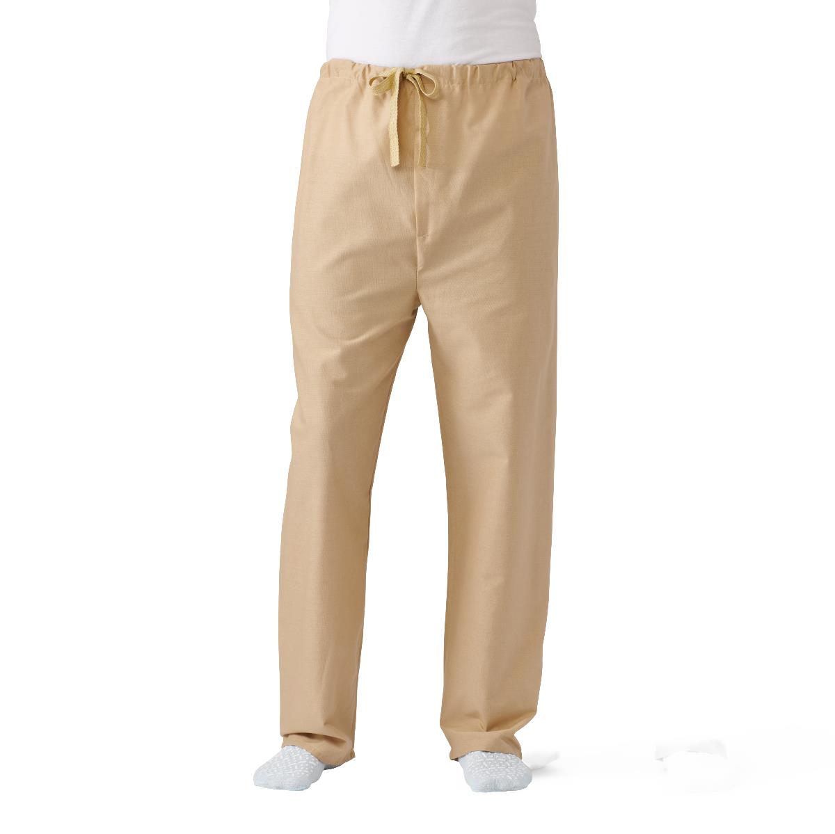 Medline Patient Pajamas
