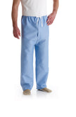 Medline Patient Pajamas - BeHope