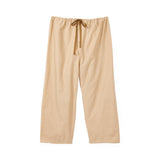 Medline Patient Pajamas