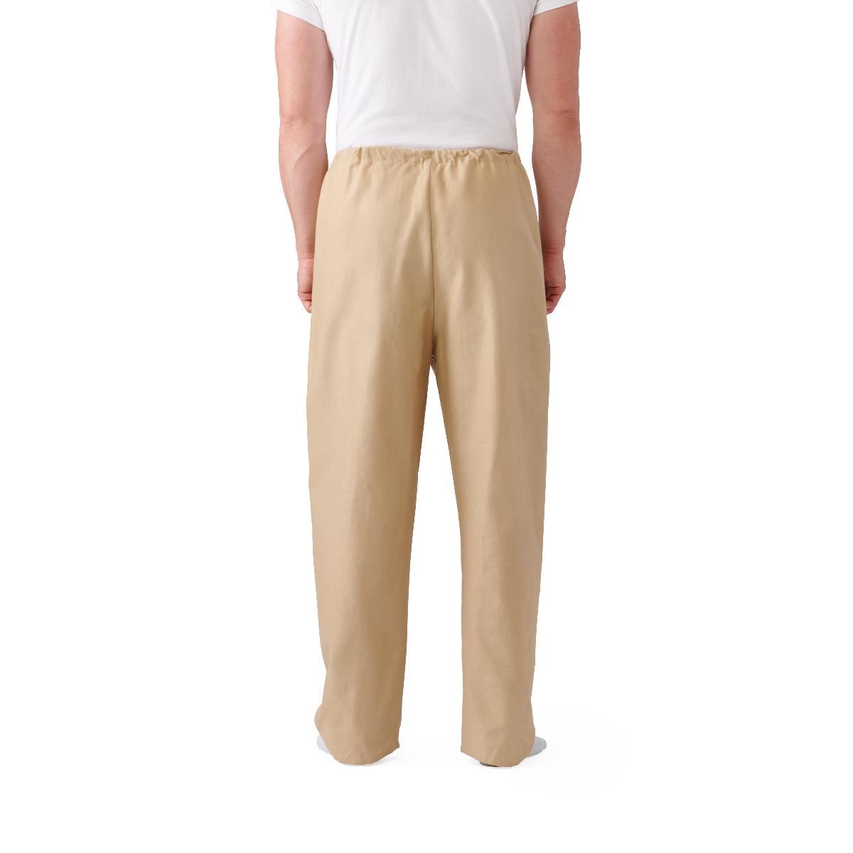 Medline Patient Pajamas
