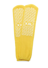 Medline Risk Alert Fall Prevention Slippers
