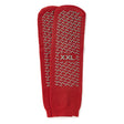 Medline Risk Alert Fall Prevention Slippers - BeHope