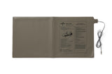 Medline Bed/Chair Sensor Mats