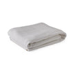 Medline Odyssey Spread / Blankets - BeHope