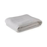 Odyssey Spread / Blankets - BeHope