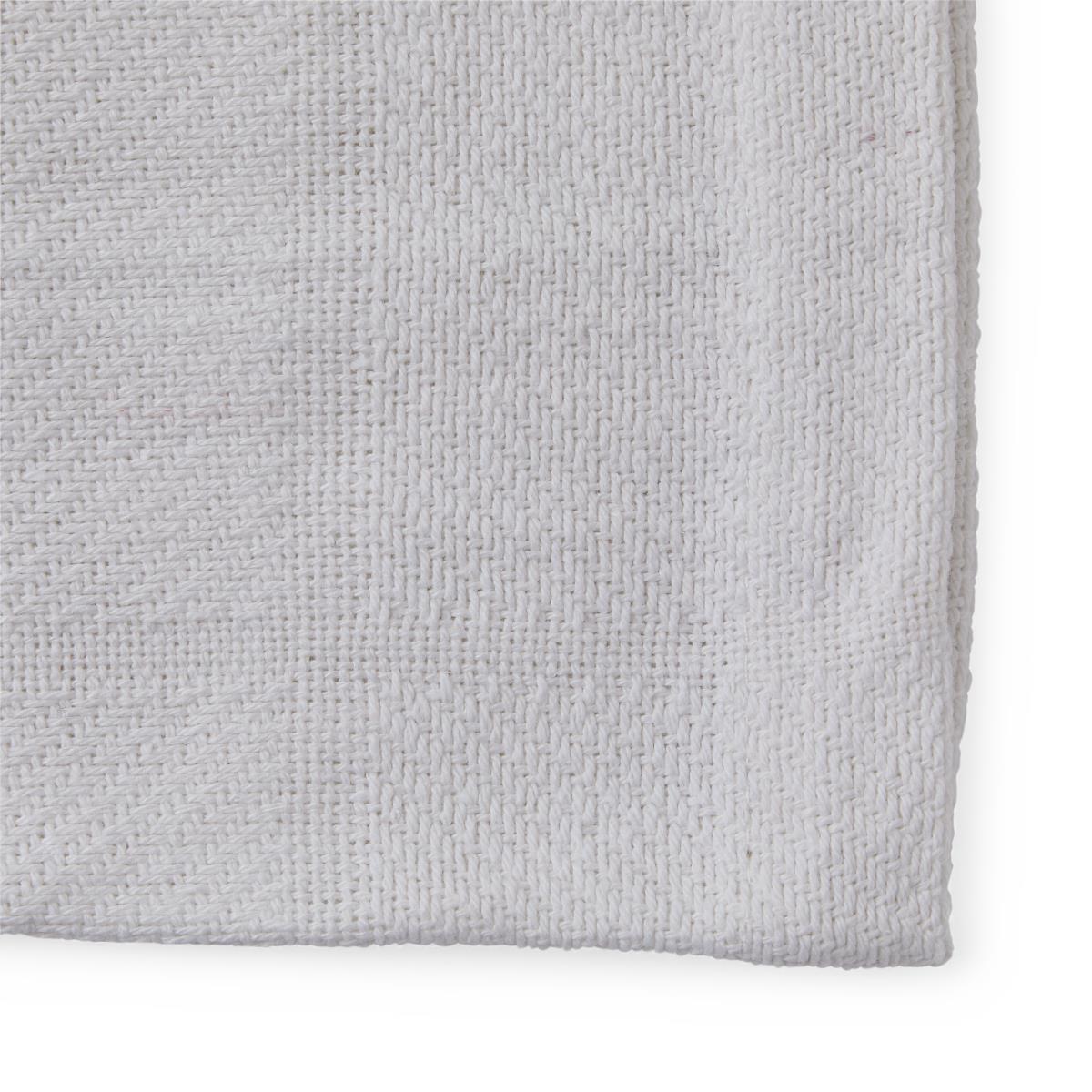 Medline Odyssey Spread / Blankets