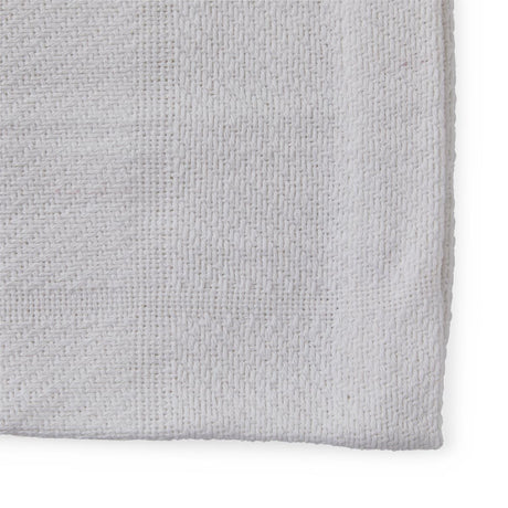 Medline Odyssey Spread / Blankets - BeHope