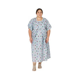 Medline Nursing and L&D Patient Apparel - BeHope