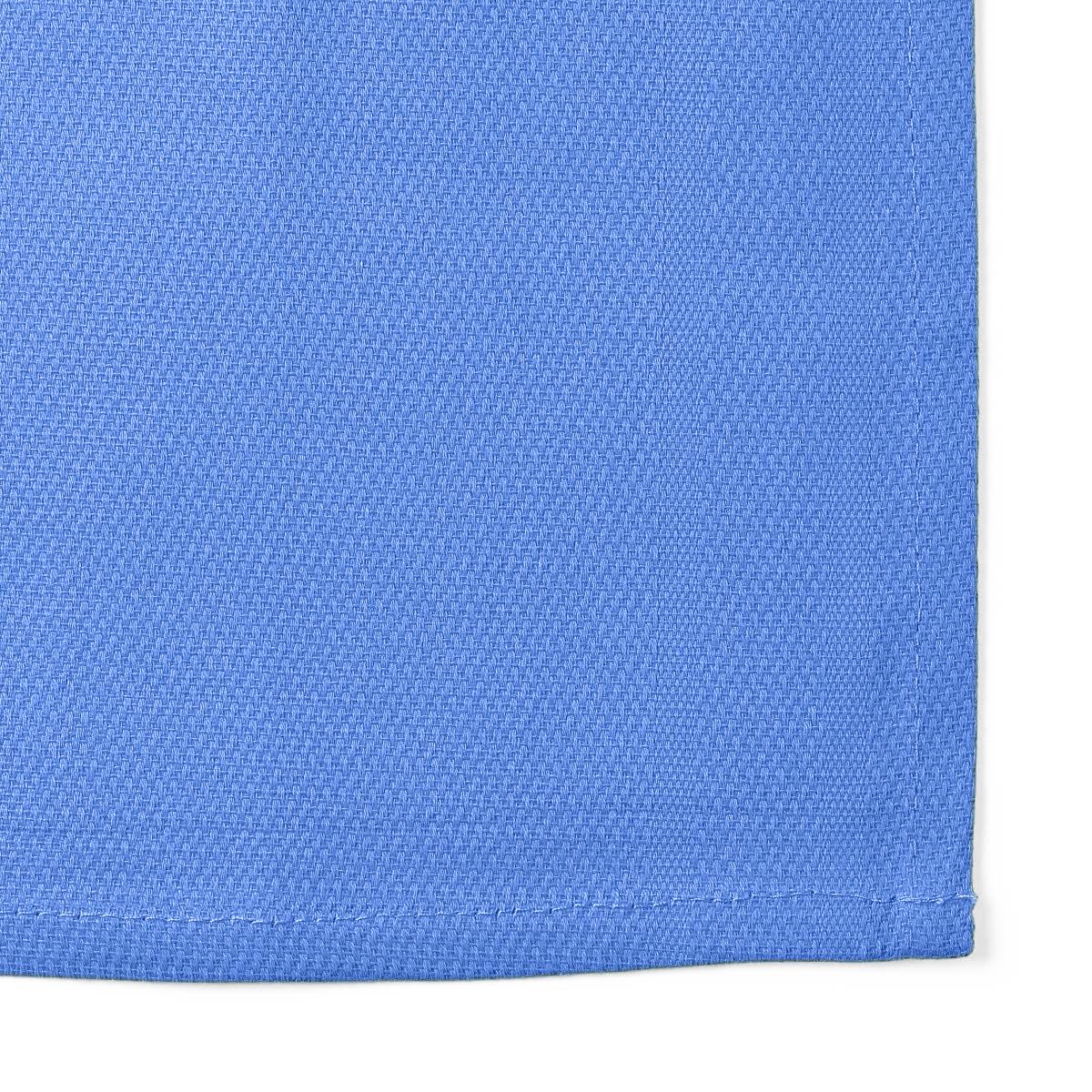 Medline Summit Reusable OR Towels