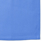 Medline Summit Reusable OR Towels