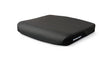 Support Pro Zero Elevation Wheelchair Cushions - BeHope