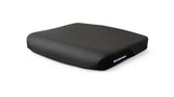 Support Pro Zero Elevation Wheelchair Cushions - BeHope